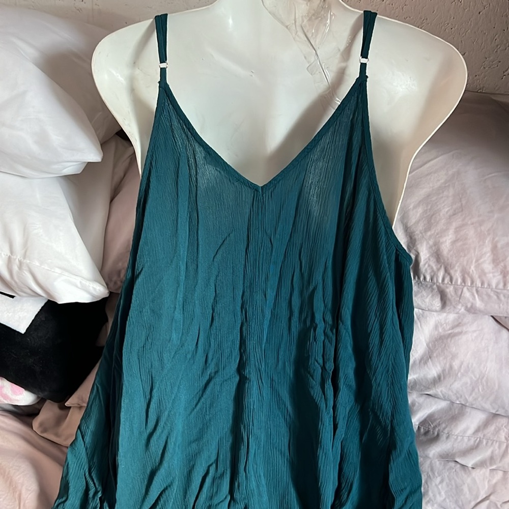 Lovestitch - image 3